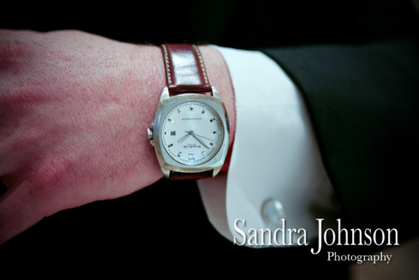 Best JW Marriott Wedding photographer - Sandra Johnson (SJFoto.com)